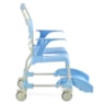 CADEIRA BANHO BLUEMOTION_2-2